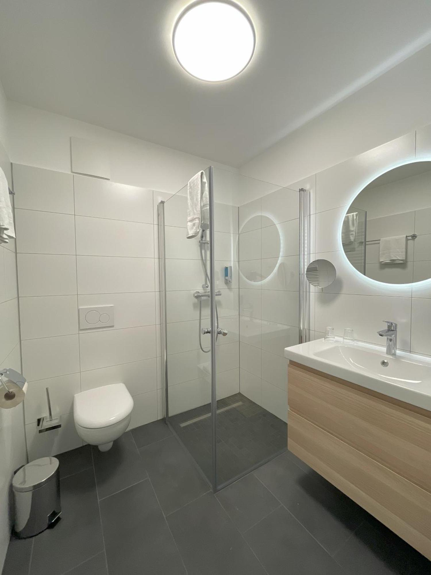 Havellandhalle - Hotel, Sport Und Wellness Hotel 4*