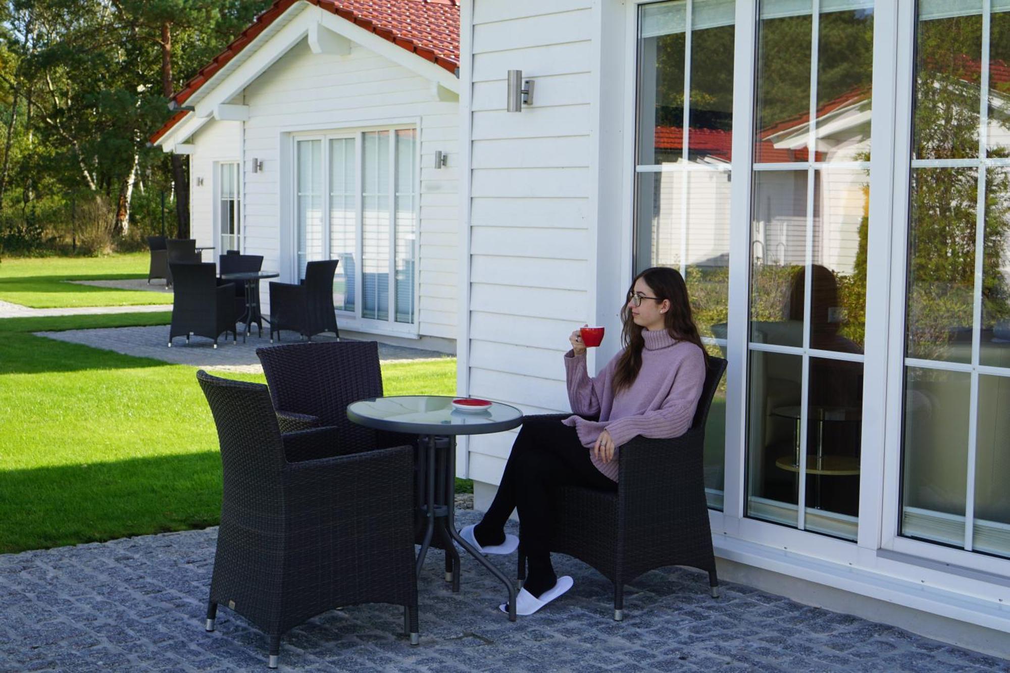 Hotel Havellandhalle - Hotel, Sport Und Wellness 4*