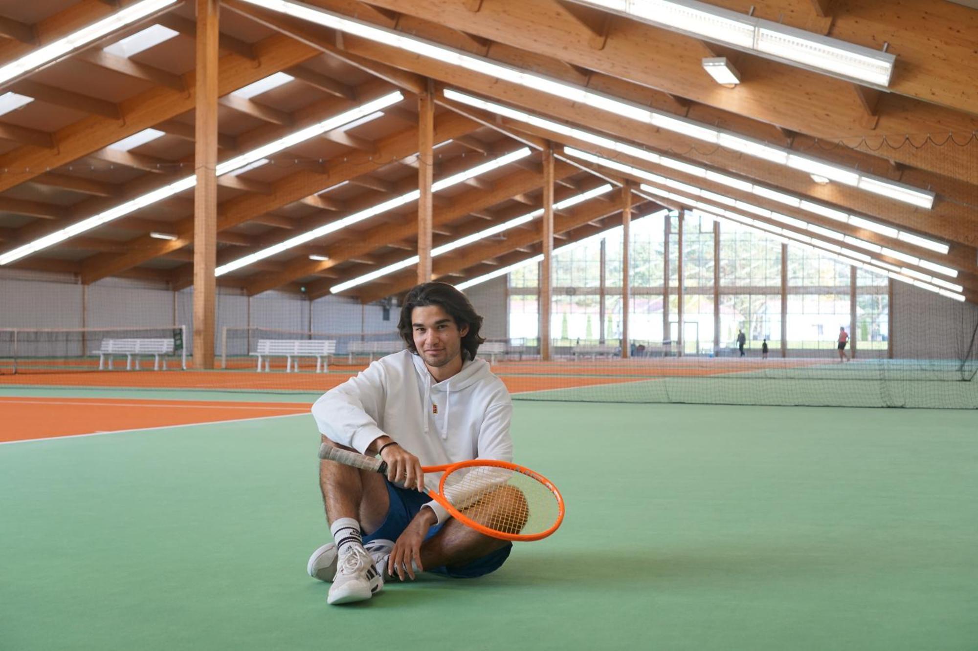 Havellandhalle - Hotel, Sport Und Wellness 4* Seeburg (Brandenburg)
