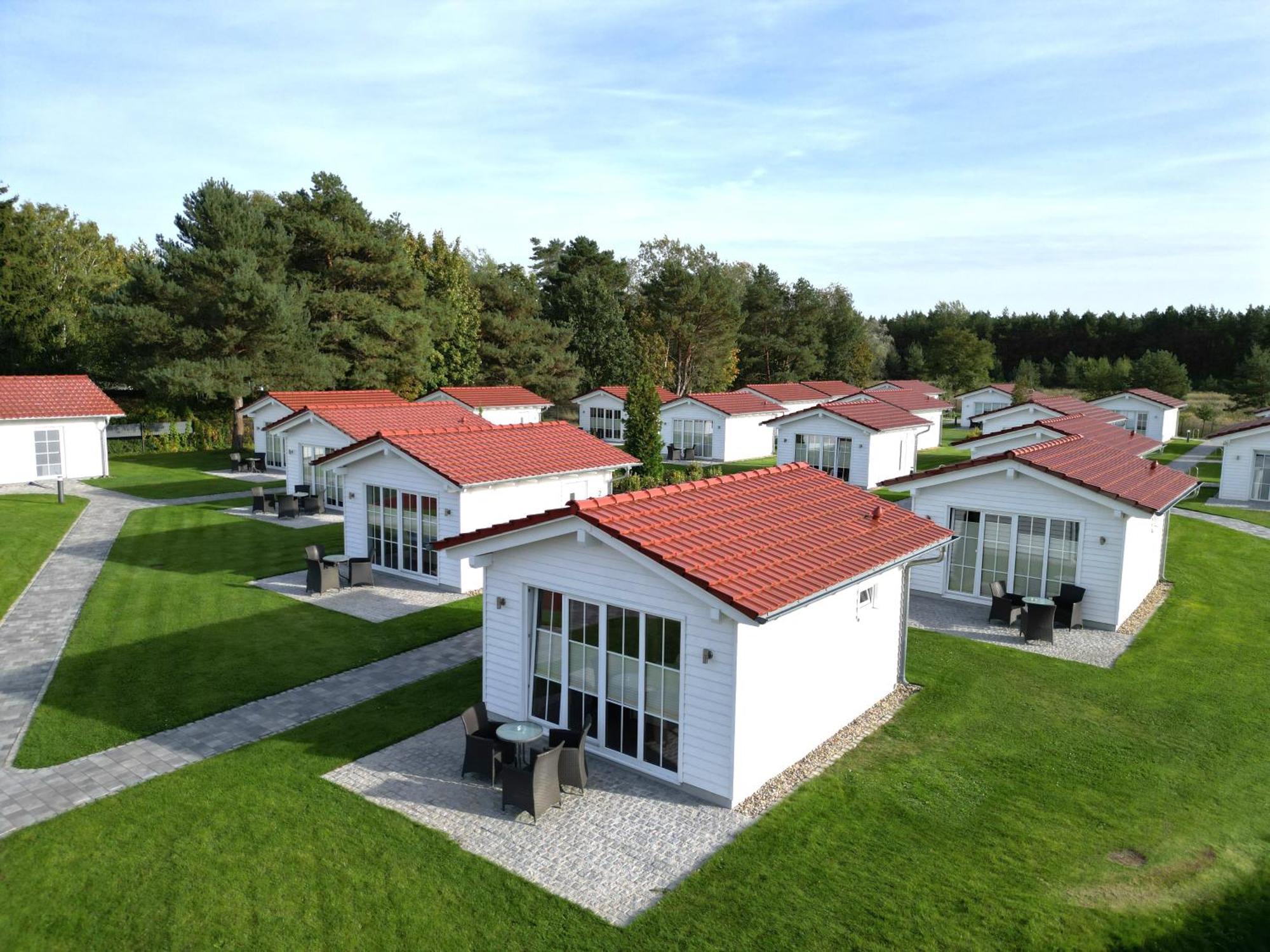 Havellandhalle - Hotel, Sport Und Wellness Hotel