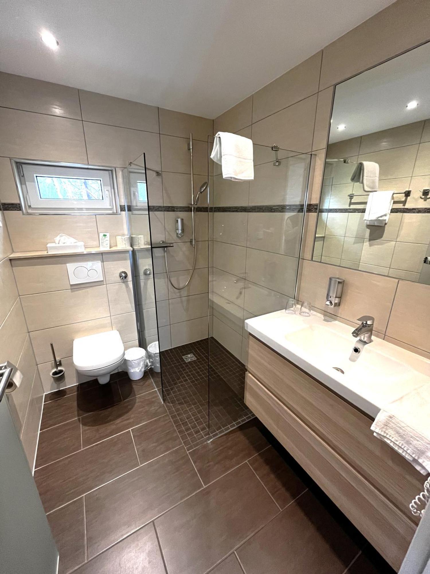 Havellandhalle - Hotel, Sport Und Wellness Hotel Seeburg (Brandenburg)