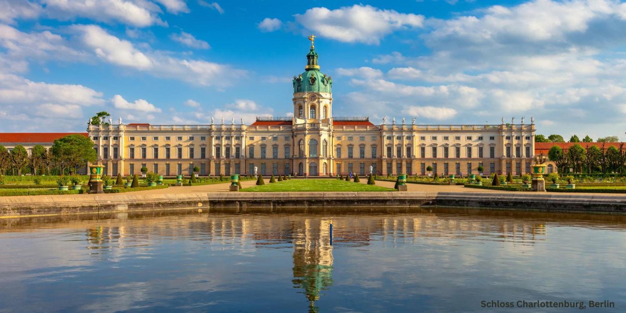 Hotel Havellandhalle - Hotel, Sport Und Wellness
