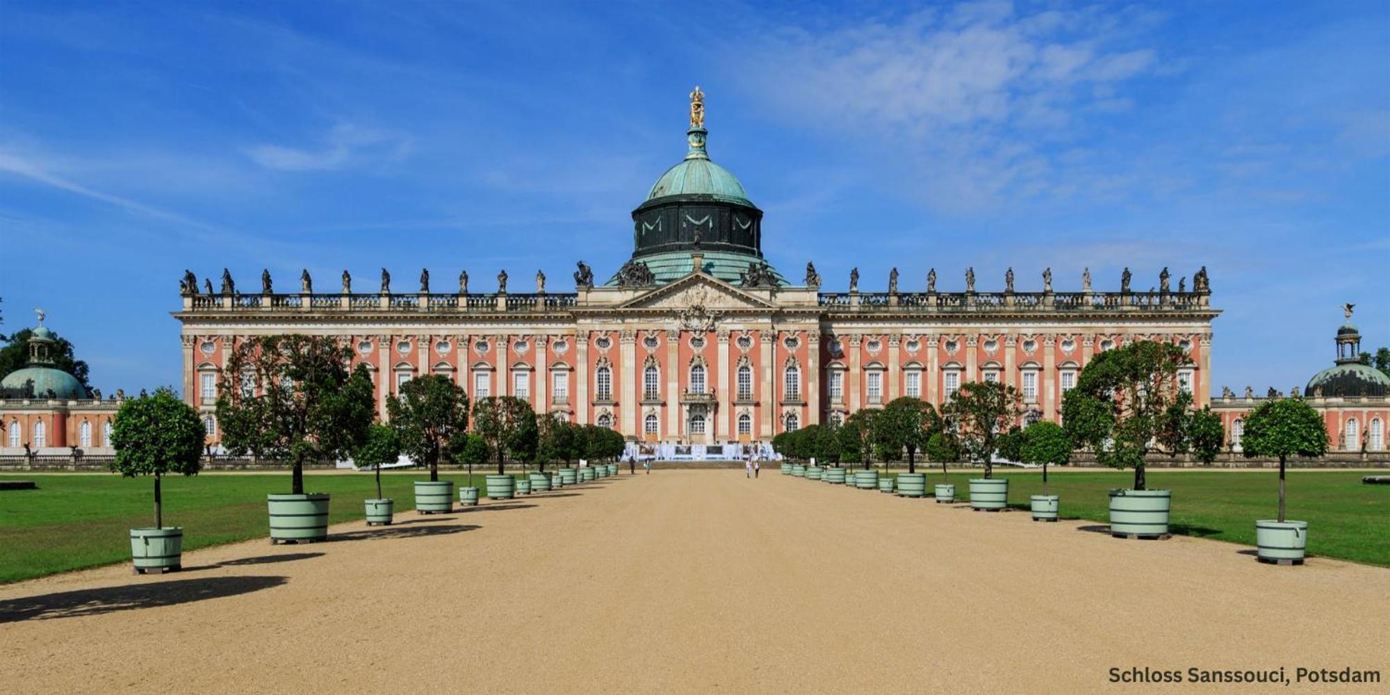 Havellandhalle - Hotel, Sport Und Wellness Hotel 4*