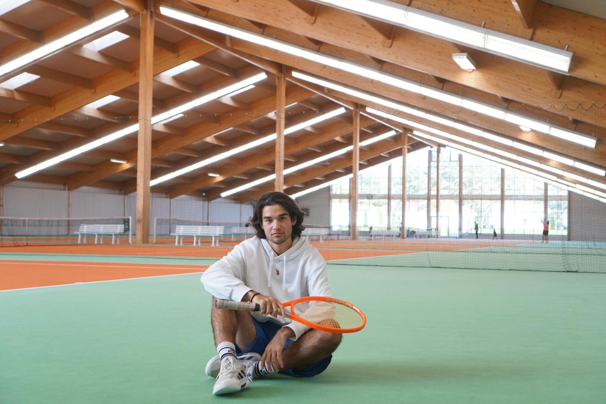 Hotel Havellandhalle - Hotel, Sport Und Wellness 4*