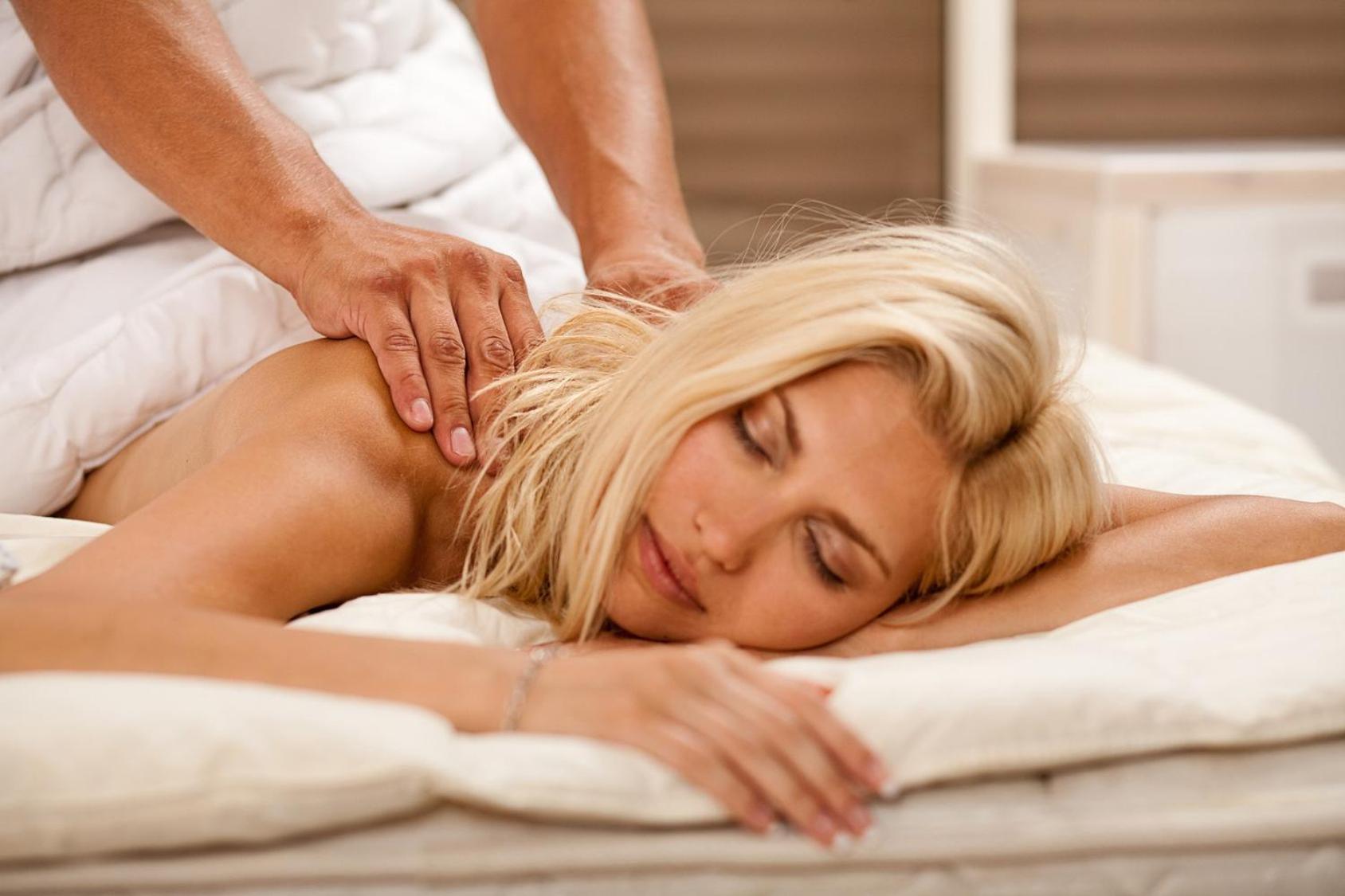 Hotel Havellandhalle - Hotel, Sport Und Wellness 4*