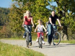 Havellandhalle - Hotel, Sport Und Wellness Hotel